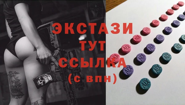 гидра Белоозёрский